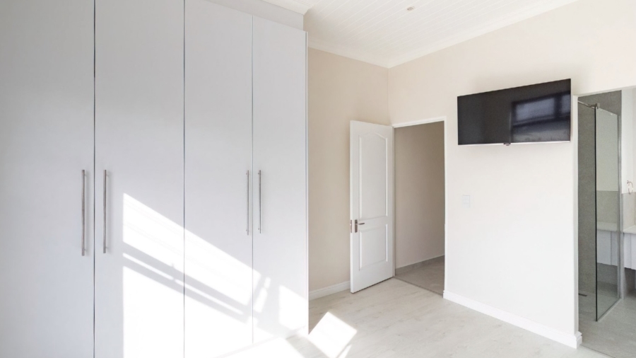 3 Bedroom Property for Sale in Atlantic Sands Private Estate Western Cape